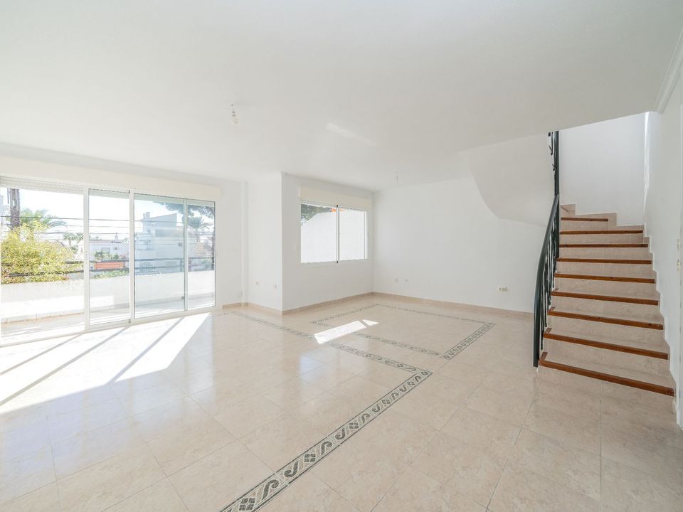 Villa i Orihuela, Alicante - foto 2