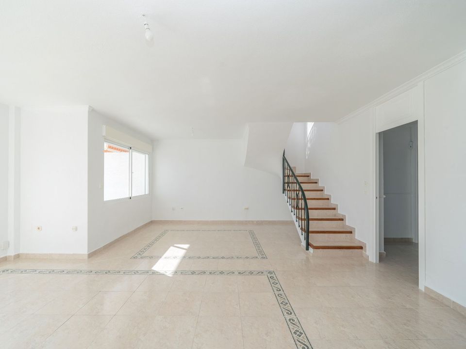 Villa i Orihuela, Alicante - foto 3