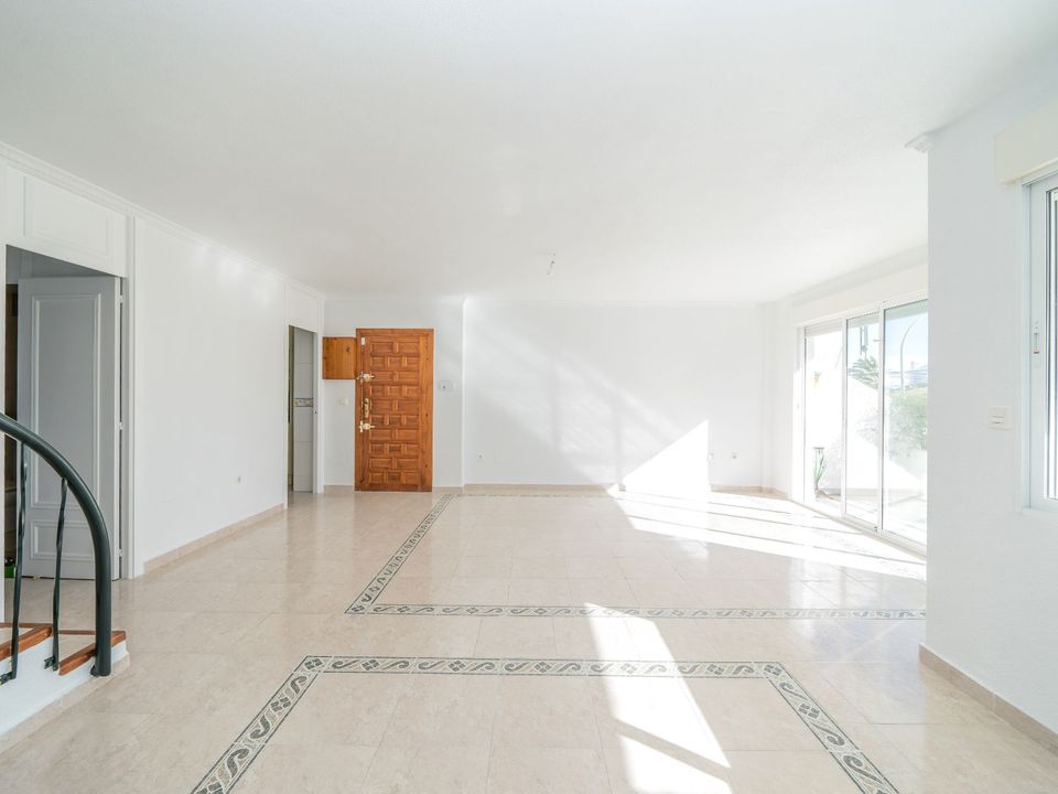 Villa i Orihuela, Alicante - foto 4