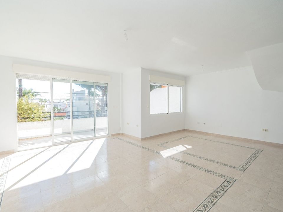 Villa i Orihuela, Alicante - foto 5
