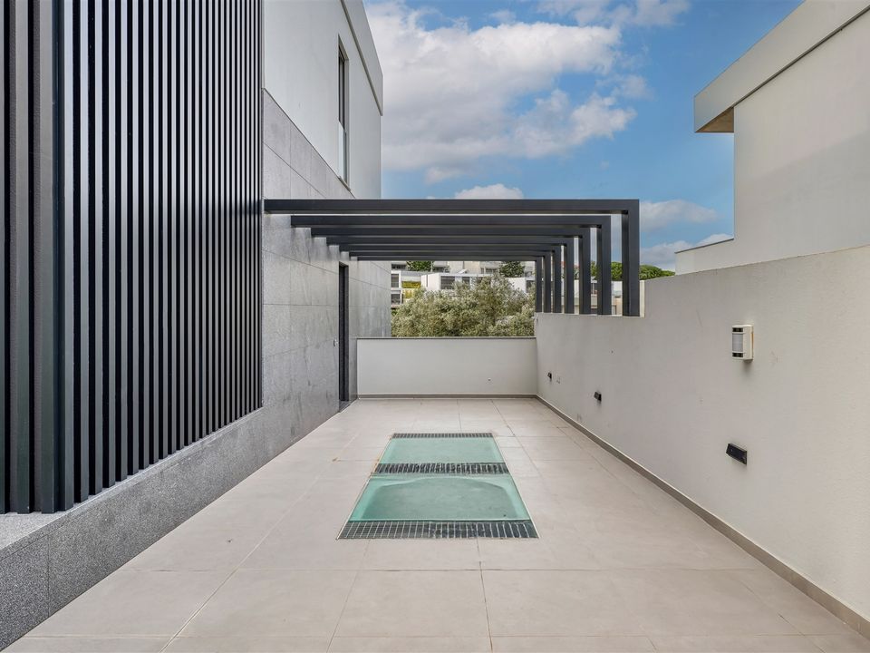 Villa i Cascais, Lisbon - foto 5