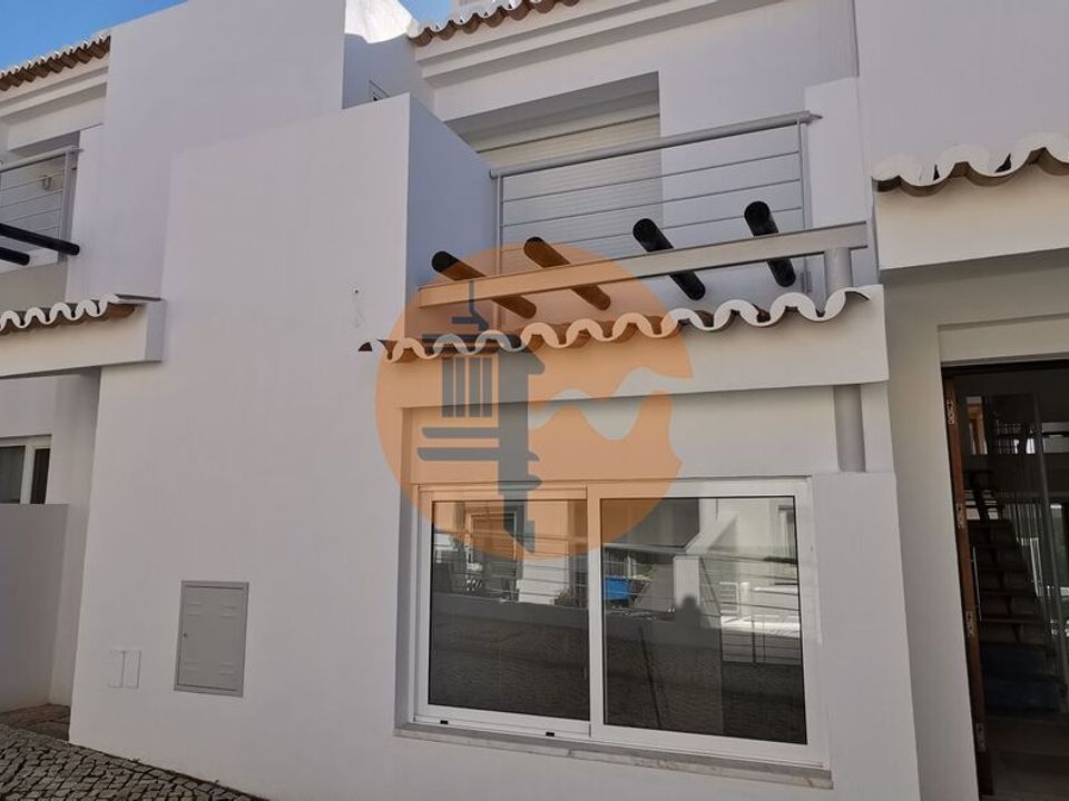 Villa i Lagoa, Faro - foto 2