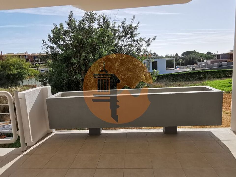 Villa i Lagoa, Faro - foto 3