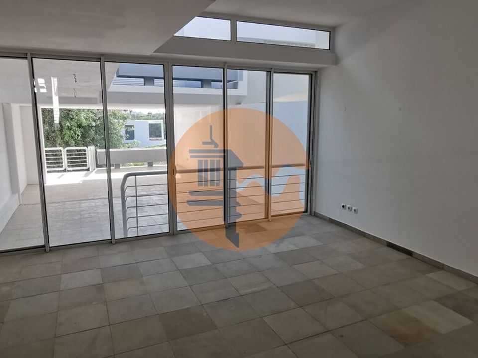 Villa i Lagoa, Faro - foto 5