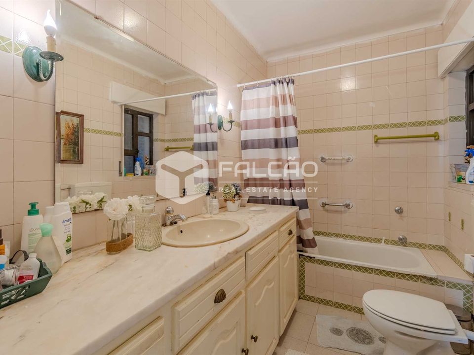 Villa a Santarem, Santarem - foto 3