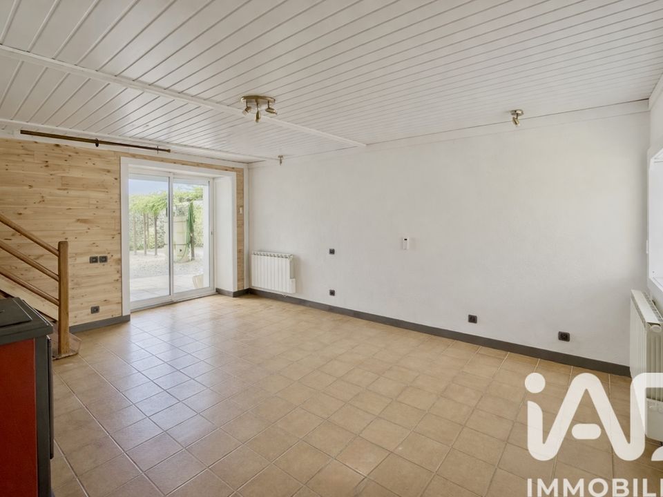 Villa i Saint-Vincent, Haute-Loire - foto 2