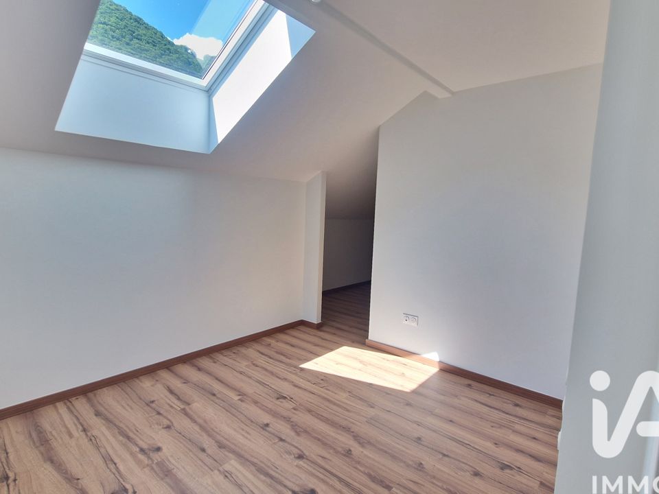 Lejlighed i Vif, Isere - foto 5
