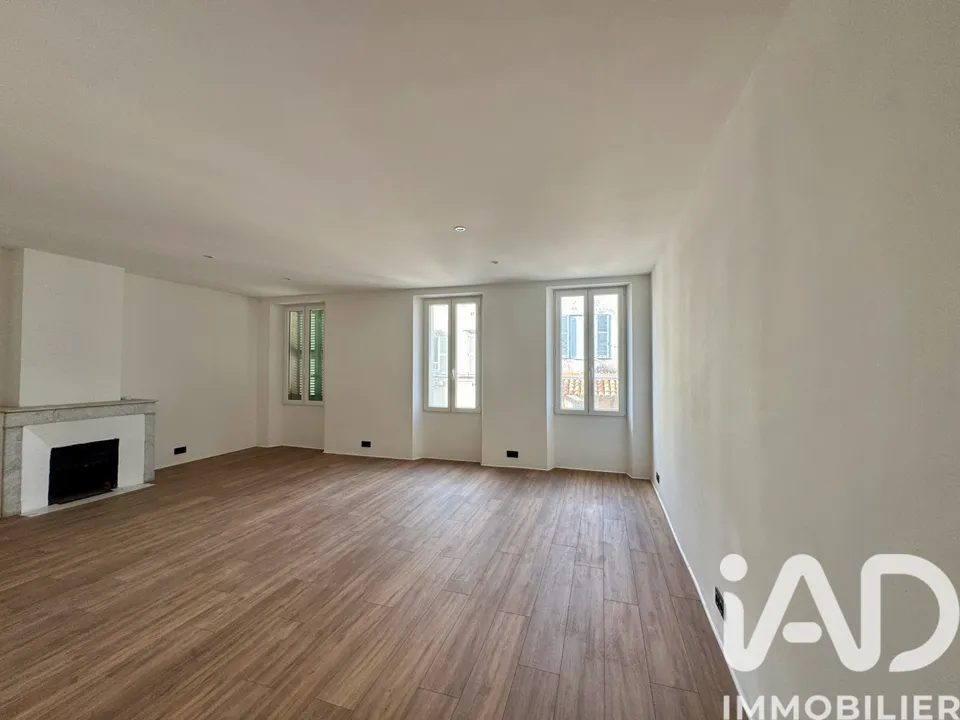 Apartamento en Cogolin, Var - foto 2