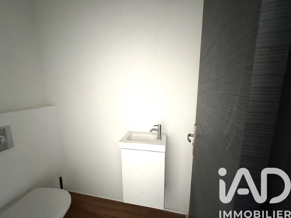Apartamento en Cogolin, Var - foto 3