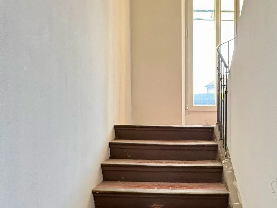 Apartamento en Cogolin, Var - foto 4