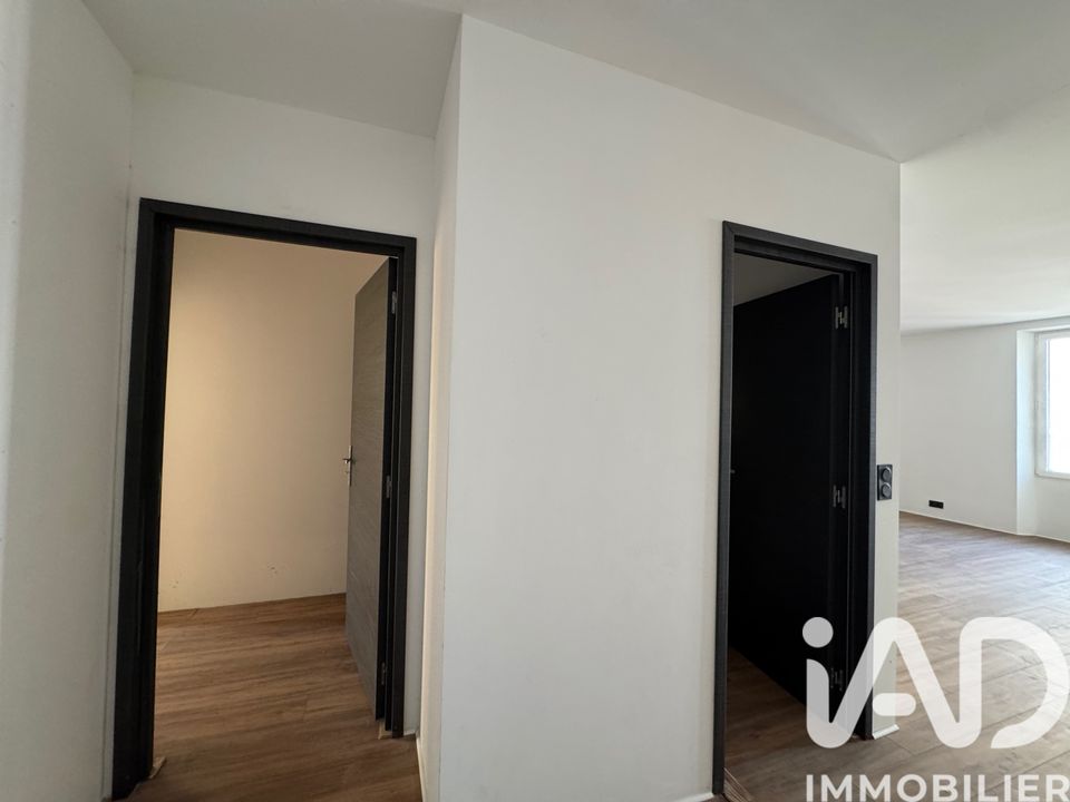 Apartamento en Cogolin, Var - foto 5