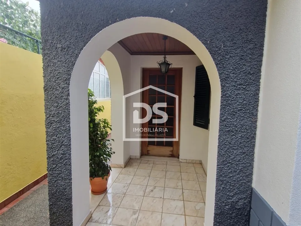 Villa i Funchal, Madeira - foto 4