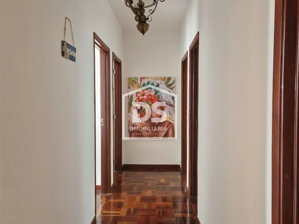 Villa i Funchal, Madeira - foto 5