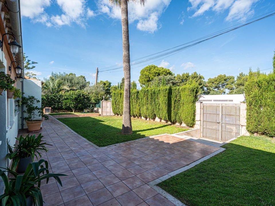 Villa i Manacor, Mallorca - foto 5