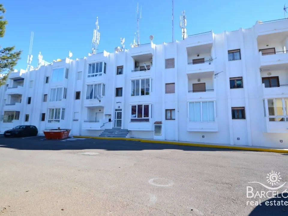 Lejlighed i Ciudad Quesada, Alicante - foto 1