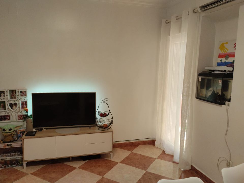 Lejlighed i Denia, Alicante - foto 3