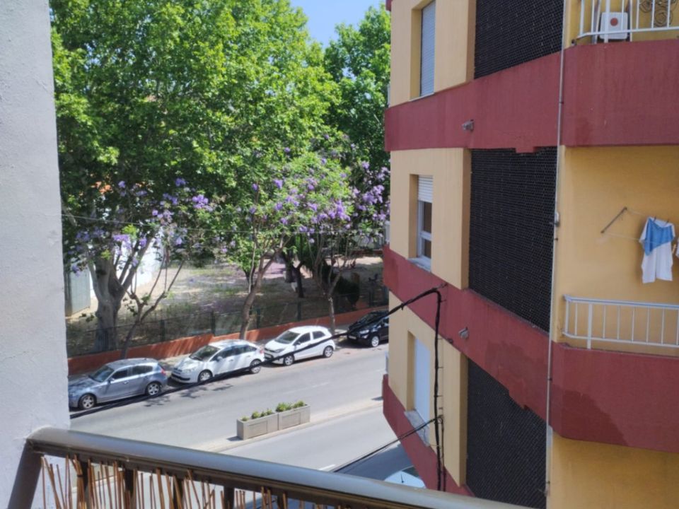 Lejlighed i Denia, Alicante - foto 5