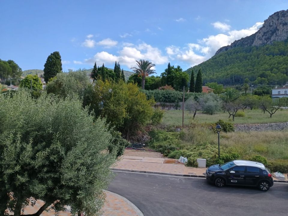 Lejlighed i Orba, Alicante - foto 5