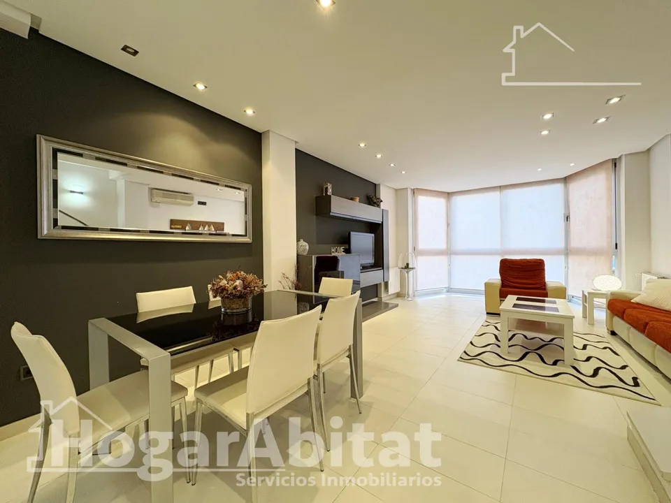 Villa i Cullera, Valencia - foto 3