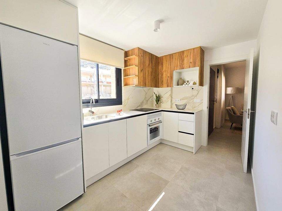 Bungalow i Cox, Alicante - foto 5