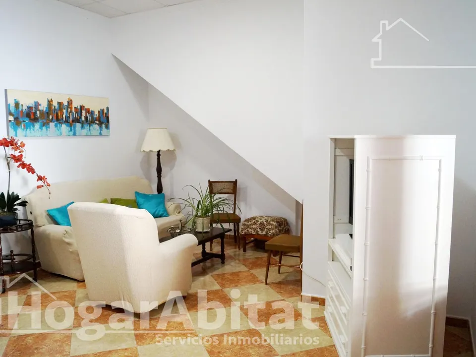 Villa i Oliva, Valencia - foto 2