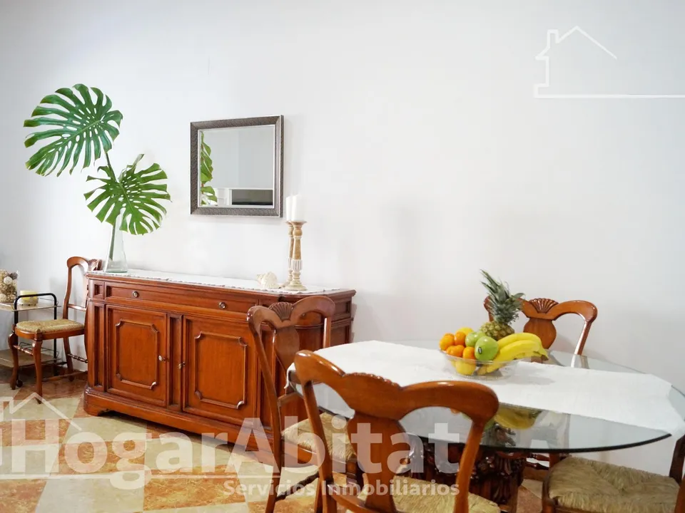 Villa i Oliva, Valencia - foto 4