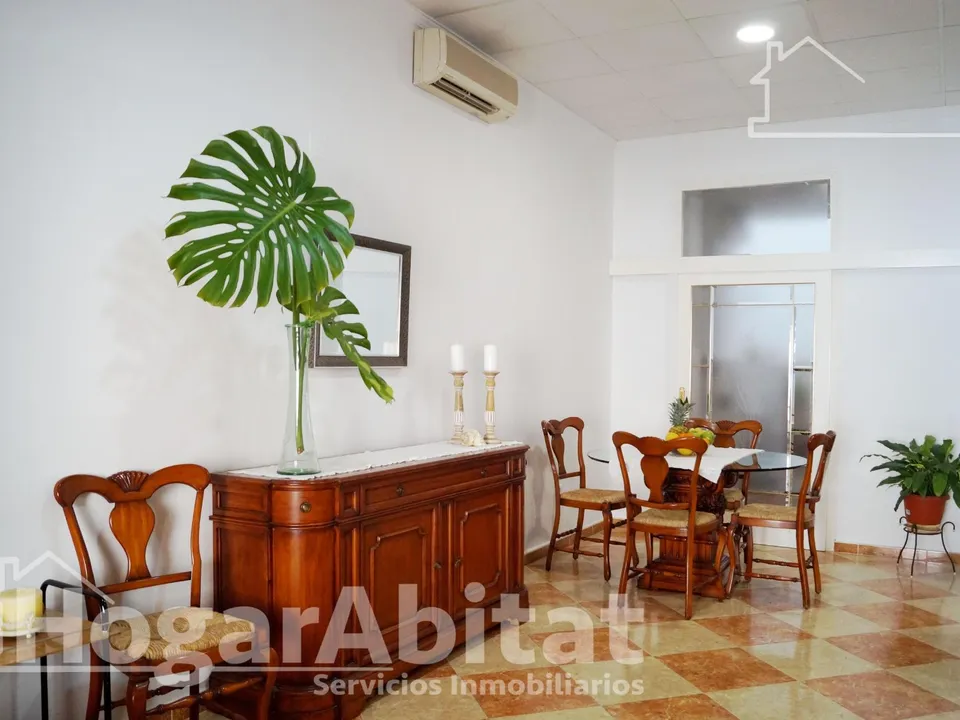Villa i Oliva, Valencia - foto 5
