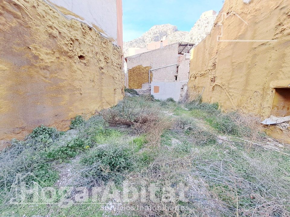 Grundstück in Borriol, Castellon - Foto 5