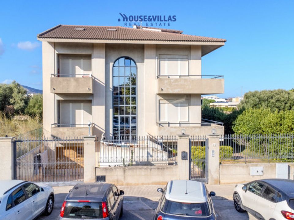 Villa i Avola, Siracusa - foto 3