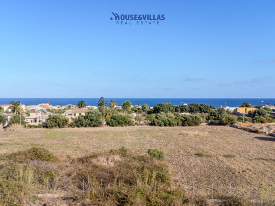 Villa i Avola, Siracusa - foto 5