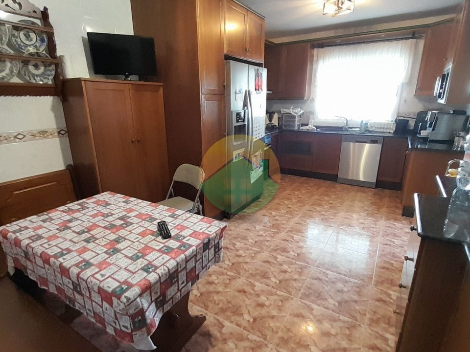 Villa i Puerto De Mazarron, Murcia - foto 5