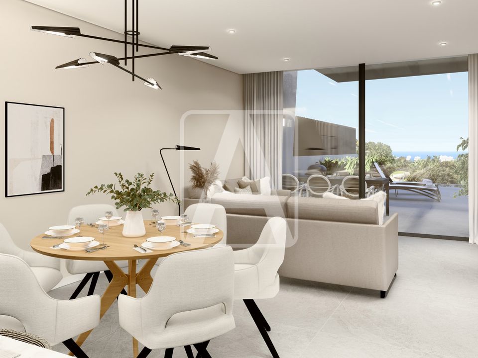 Villa i Calpe, Alicante - foto 4