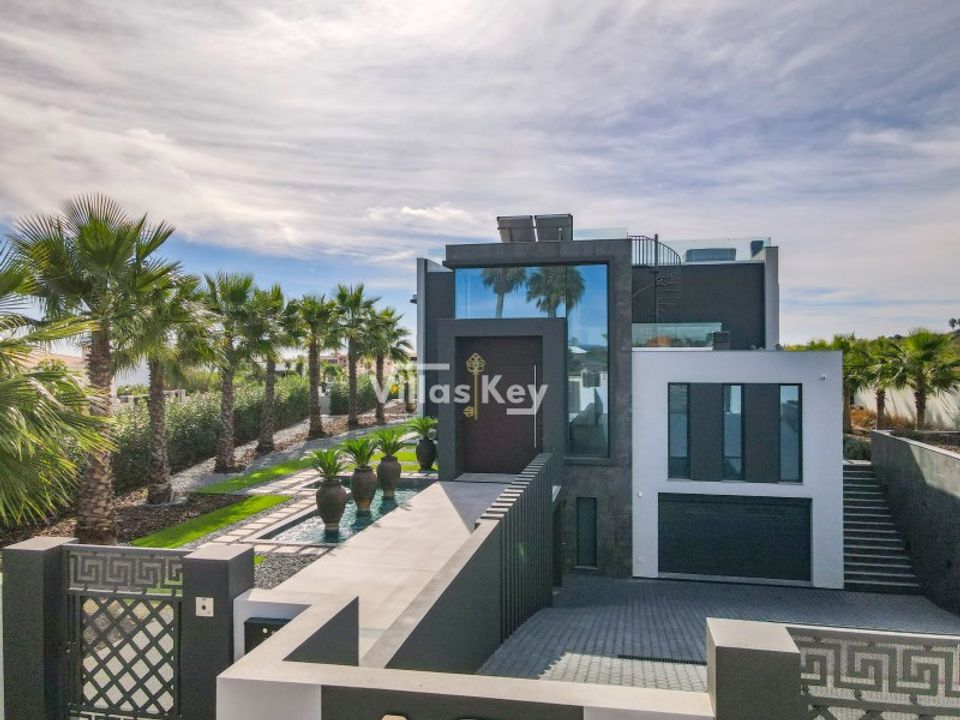 Villa a Lagos, Faro - foto 5