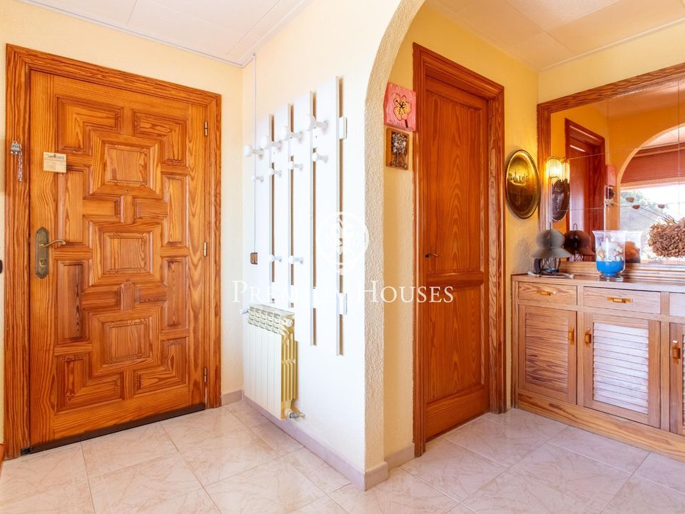 Villa i Lloret De Mar, Gerona - foto 3