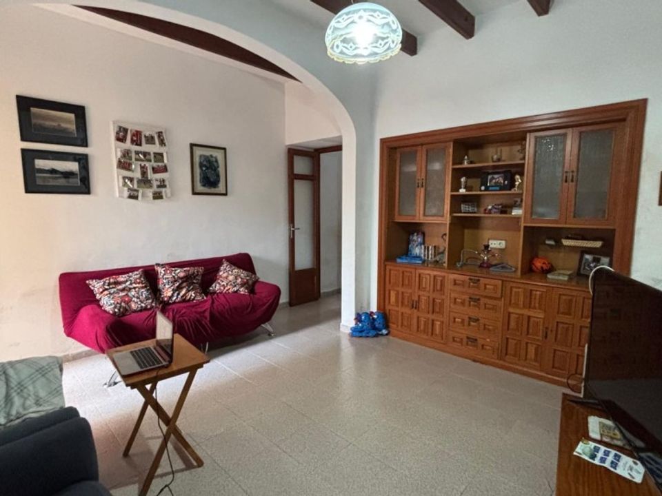 Villa a Arta, Mallorca - foto 1