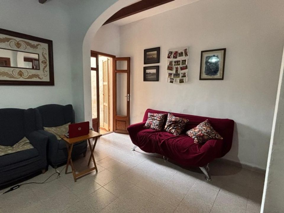 Villa a Arta, Mallorca - foto 2