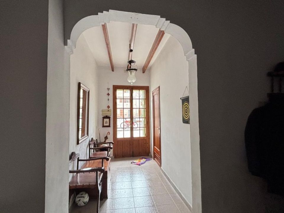 Villa a Arta, Mallorca - foto 3