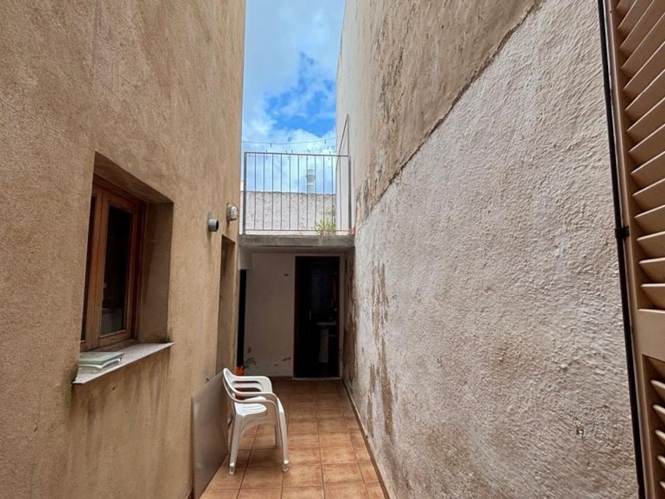 Villa a Arta, Mallorca - foto 4