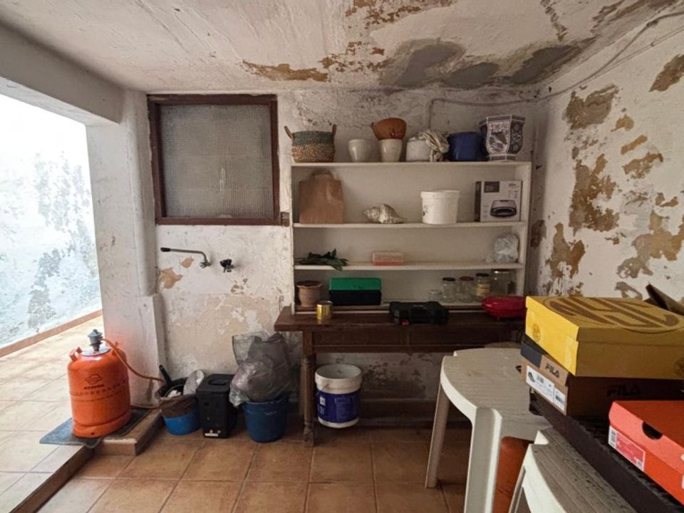 Villa a Arta, Mallorca - foto 5