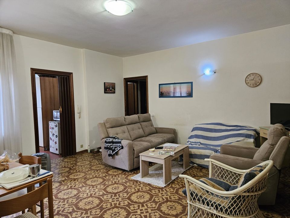 Leilighet i Tuoro sul Trasimeno, Perugia - bilde 1
