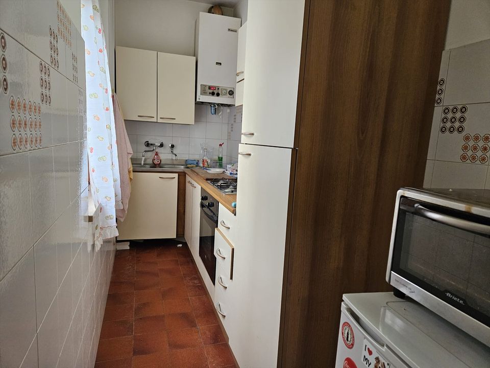 Leilighet i Tuoro sul Trasimeno, Perugia - bilde 3