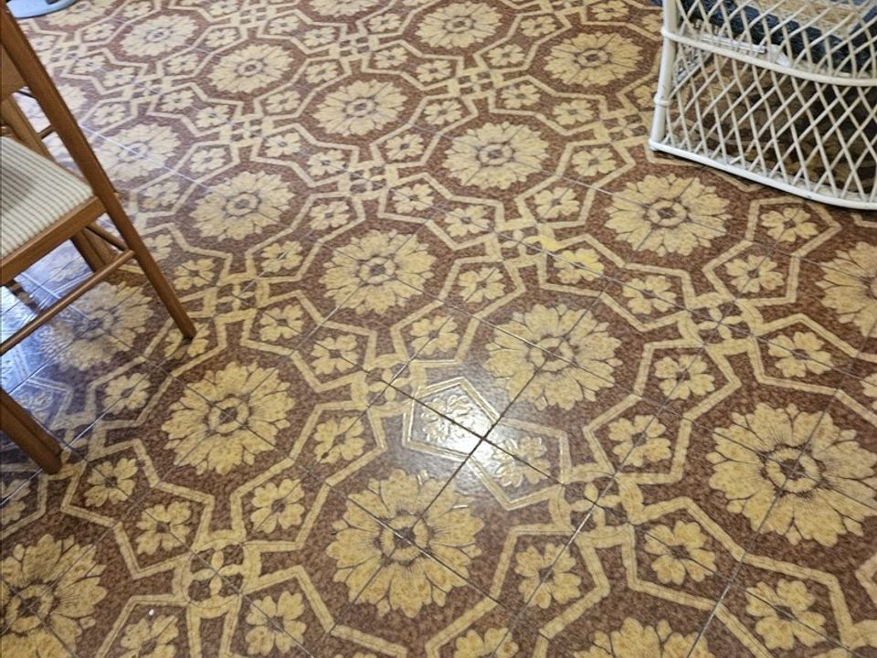 Leilighet i Tuoro sul Trasimeno, Perugia - bilde 4