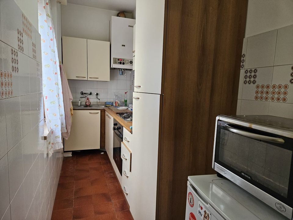 Leilighet i Tuoro sul Trasimeno, Perugia - bilde 5