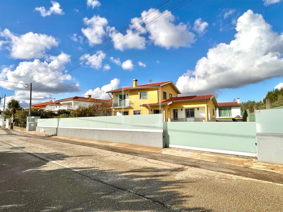 Villa en Anadia, Aveiro - foto 2