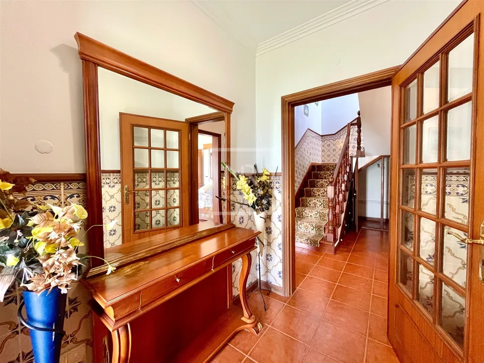 Villa en Anadia, Aveiro - foto 3