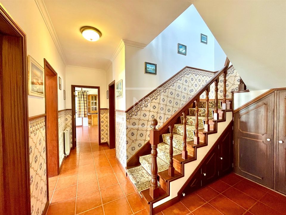 Villa en Anadia, Aveiro - foto 4