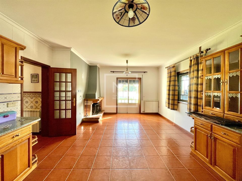 Villa en Anadia, Aveiro - foto 5