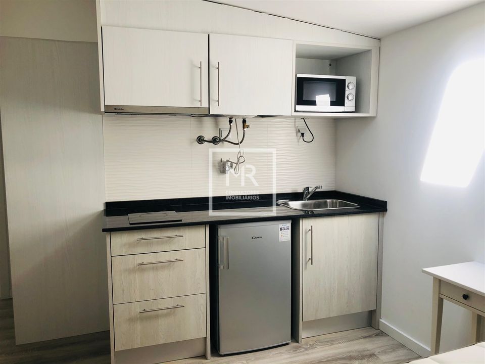 Villa en Anadia, Aveiro - foto 2