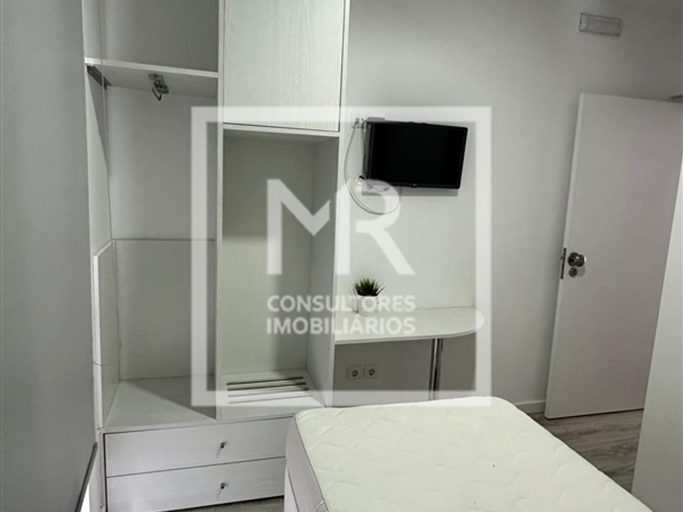 Villa en Anadia, Aveiro - foto 3