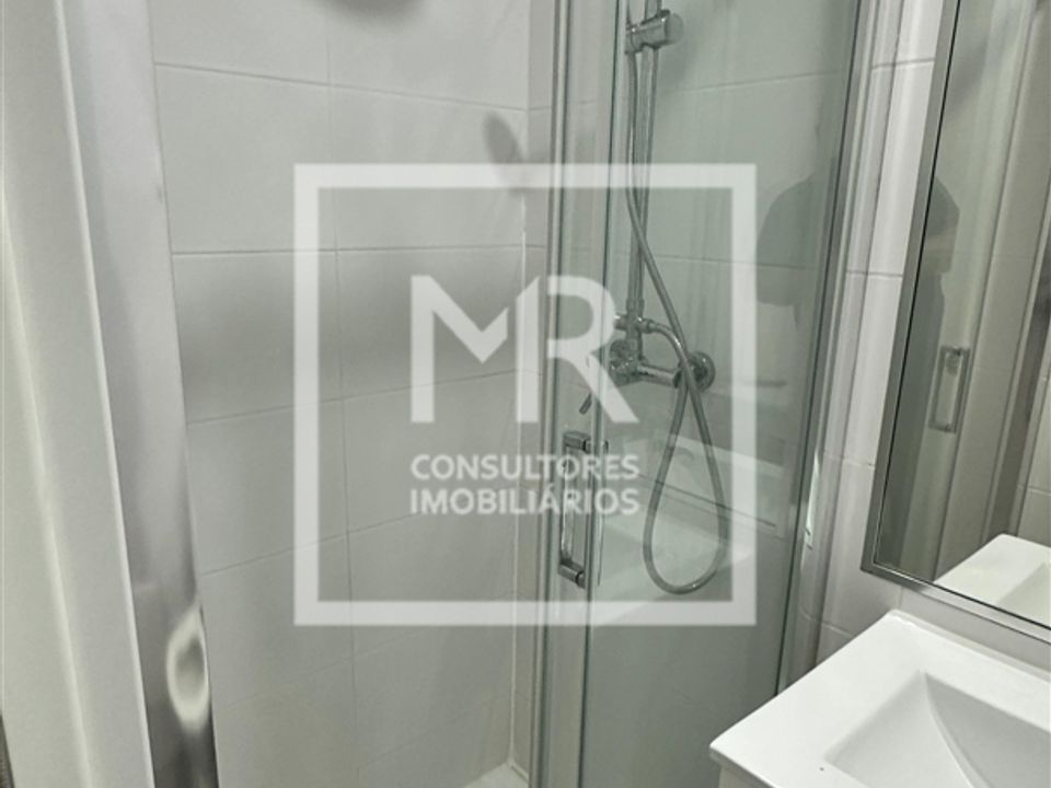 Villa en Anadia, Aveiro - foto 4